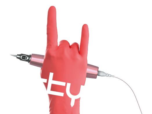 دستگاه امیا ارتیست