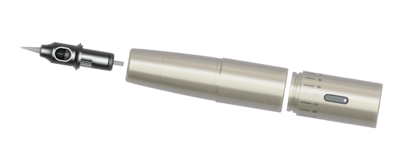 هندپیس آمیا ارتیست